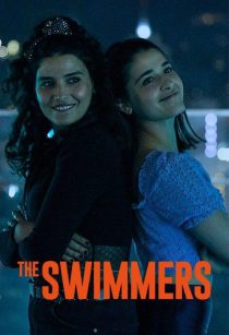 دانلود فیلم The Swimmers 2022287439-1492287499