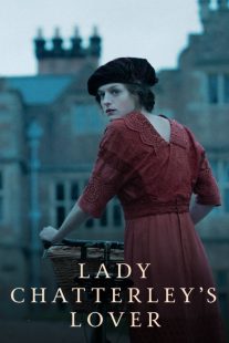 دانلود فیلم Lady Chatterley’s Lover 2022284515-1570840378