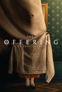 دانلود فیلم The Offering 2022310517-983317805