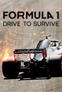 دانلود سریال Formula 1: Drive to Survive311721-988669566