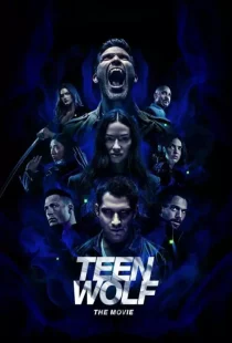 دانلود فیلم Teen Wolf: The Movie 2023313045-1207041234