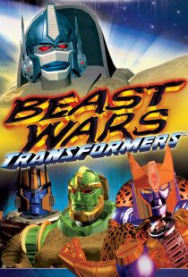 دانلود انیمیشن Beast Wars: Transformers314376-1596200420