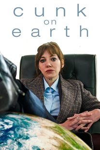 دانلود سریال Cunk on Earth305635-1581553119