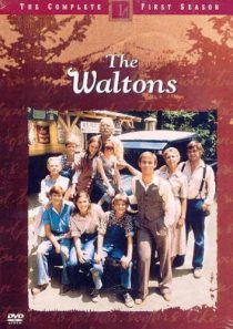 دانلود سریال The Waltons306434-1095515357