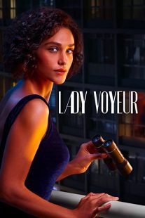 دانلود سریال Lady Voyeur307969-1036198352