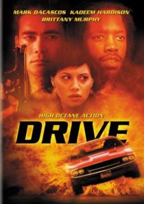 دانلود فیلم Drive 1997305727-1164764067