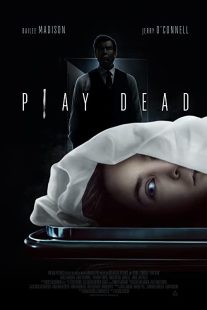 دانلود فیلم Play Dead 2022309961-1915440009