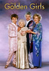 دانلود سریال The Golden Girls305783-224666055