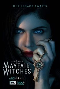 دانلود سریال Mayfair Witches306467-137398212