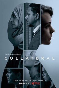 دانلود سریال Collateral307371-38570205