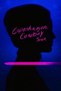 دانلود سریال Copenhagen Cowboy306193-1239439061