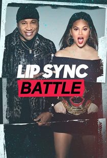 دانلود سریال Lip Sync Battle306771-898799182