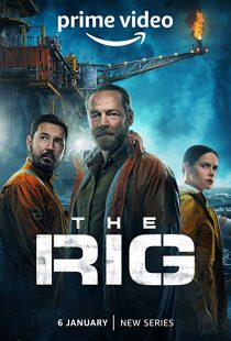 دانلود سریال The Rig307990-1938436958