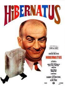 دانلود فیلم Hibernatus 1969305680-2123496541