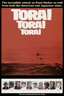 دانلود فیلم Tora! Tora! Tora! 1970305745-1508425634