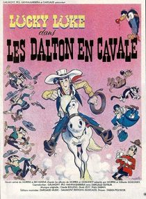 دانلود انیمیشن Lucky Luke: The Daltons on the Run 1983305838-1352294923