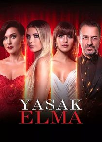 دانلود سریال Yasak Elma88360-2105032198