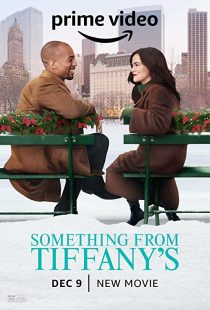 دانلود فیلم Something from Tiffany’s 2022305903-1129969359