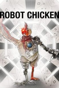 دانلود انیمیشن Robot Chicken309213-1259190156