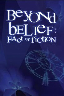 دانلود سریال Beyond Belief: Fact or Fiction308506-857100181