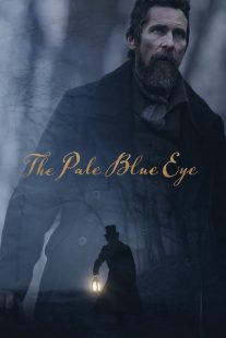 دانلود فیلم The Pale Blue Eye 2022306417-812861870