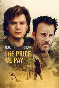 دانلود فیلم The Price We Pay 2022313198-1007491675