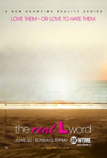 دانلود سریال The Real L Word321899-866827752