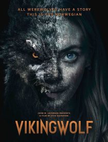 دانلود فیلم Viking Wolf 2022317689-2102487169