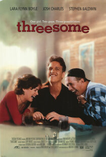 دانلود فیلم Threesome 1994322878-976192243