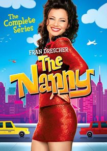 دانلود سریال The Nanny319480-2126672934