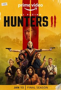 دانلود سریال Hunters34341-1111649906