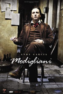 دانلود فیلم Modigliani 2004322736-1575570906