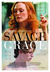 دانلود فیلم Savage Grace 2007323101-1203092572