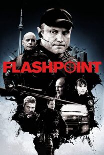 دانلود سریال Flashpoint322367-1830014273