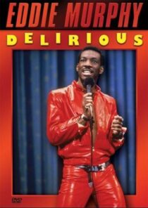 دانلود فیلم Eddie Murphy: Delirious 1983323018-132060575