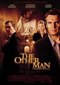 دانلود فیلم The Other Man 2008323333-1410476827