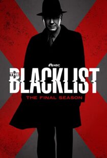 دانلود سریال The Blacklist7704-1039638120