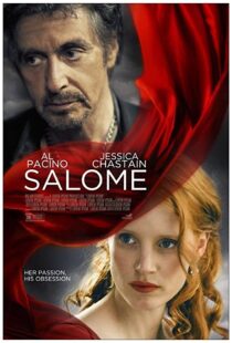 دانلود فیلم Salomé 2013323203-2091434795