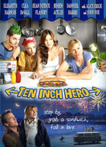 دانلود فیلم Ten Inch Hero 2007322942-941847063