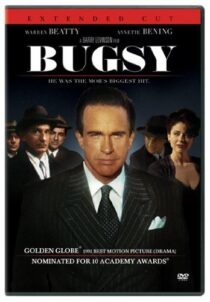 دانلود فیلم Bugsy 1991323042-783002356