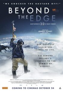 دانلود فیلم Beyond the Edge 2013322531-1525510911