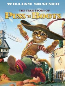 دانلود انیمیشن The True Story of Puss’N Boots 2009323129-1059531443