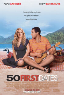 دانلود فیلم 50 First Dates 2004323085-2026657802