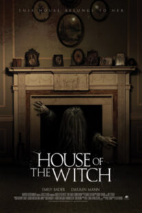 دانلود فیلم House of the Witch 2017323142-276239128