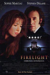 دانلود فیلم Firelight 1997322476-490972682