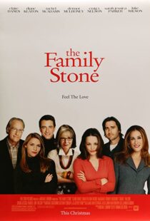 دانلود فیلم The Family Stone 2005322755-982297411