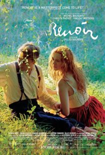 دانلود فیلم Renoir 2012322737-424186614