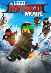 دانلود انیمیشن The Lego Ninjago Movie 2017316166-1811883202