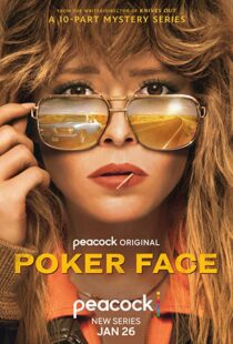 دانلود سریال Poker Face313187-769215115