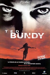 دانلود فیلم Ted Bundy 2002323341-1949411737